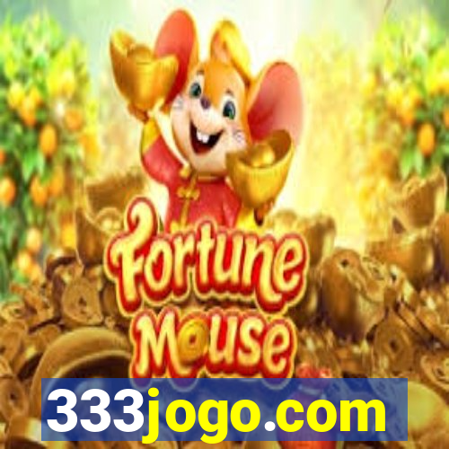 333jogo.com