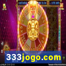 333jogo.com