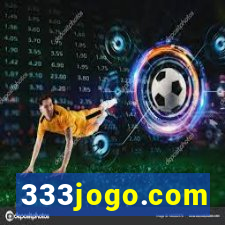 333jogo.com