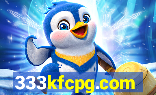 333kfcpg.com