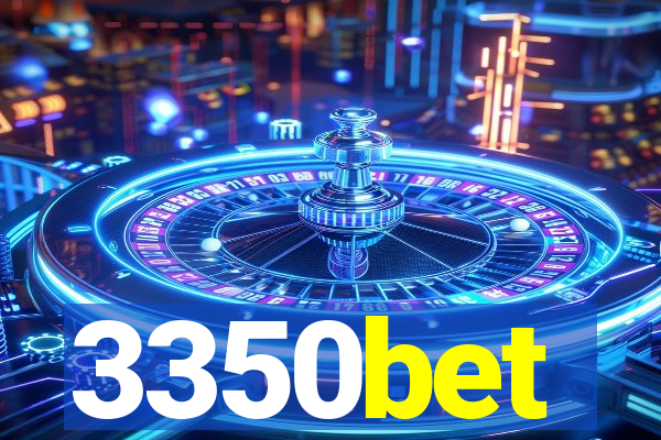 3350bet