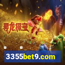 3355bet9.com