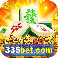 335bet.com