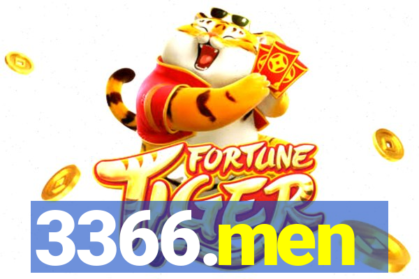 3366.men