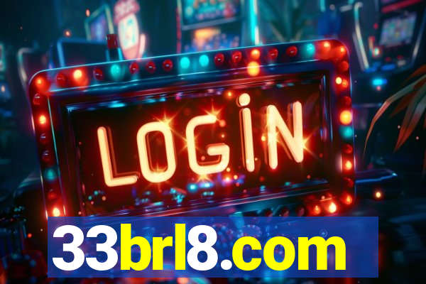 33brl8.com