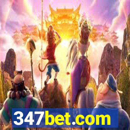 347bet.com