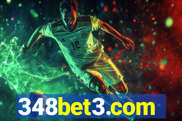 348bet3.com