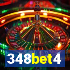 348bet4