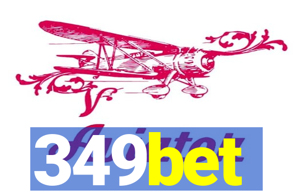 349bet