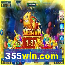 355win.com