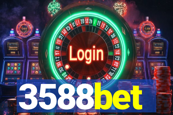 3588bet