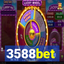 3588bet