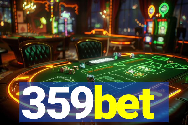 359bet