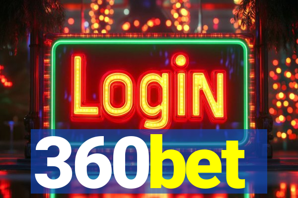 360bet