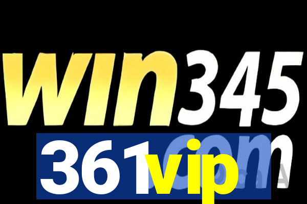 361vip