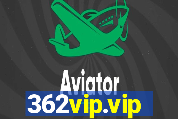 362vip.vip