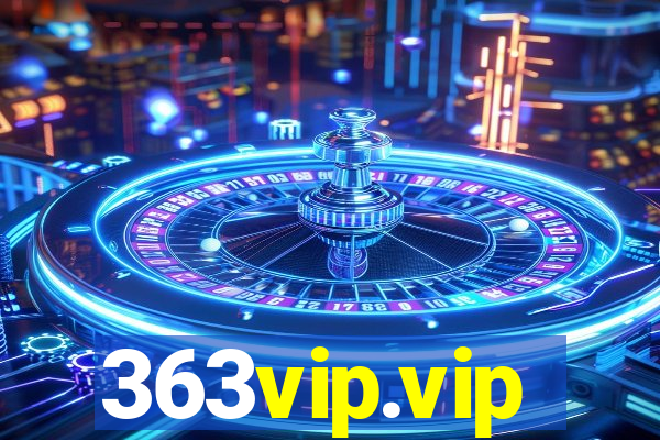 363vip.vip