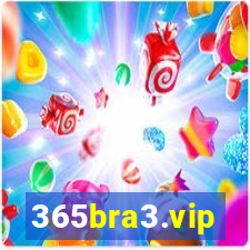 365bra3.vip