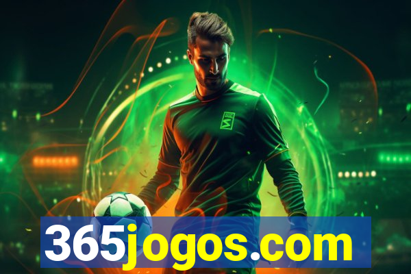 365jogos.com