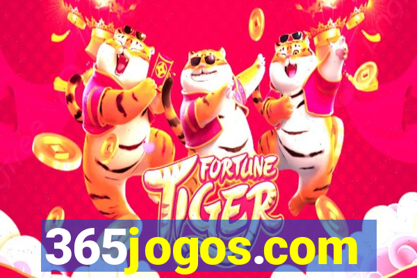 365jogos.com