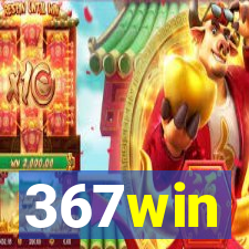 367win