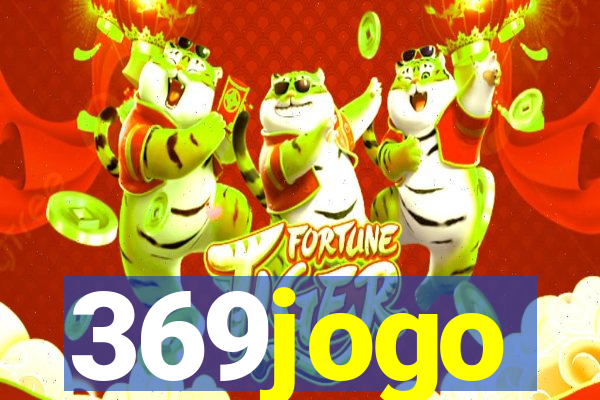 369jogo