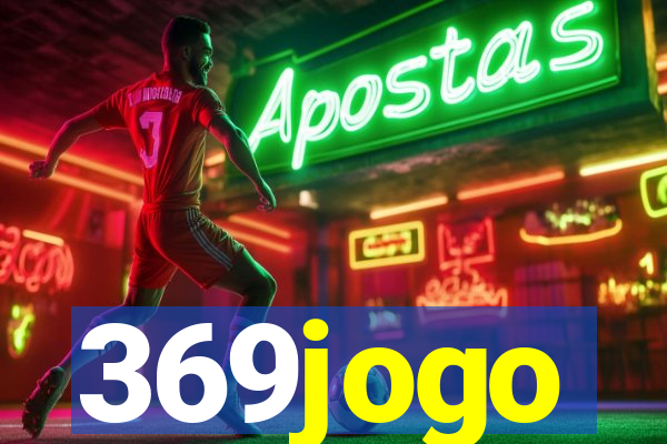 369jogo