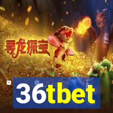 36tbet