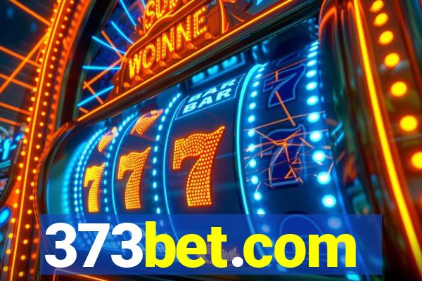 373bet.com