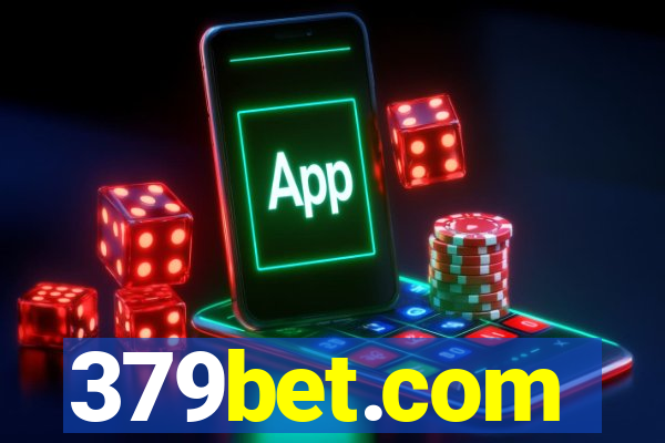 379bet.com