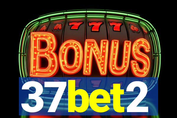 37bet2