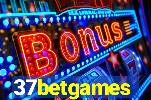 37betgames