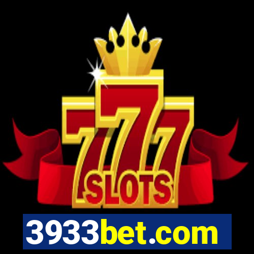 3933bet.com