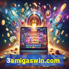 3amigaswin.com