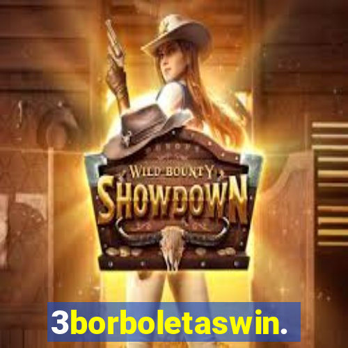 3borboletaswin.com