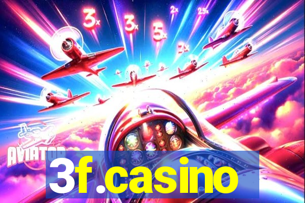 3f.casino