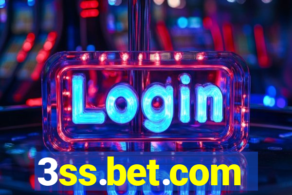 3ss.bet.com