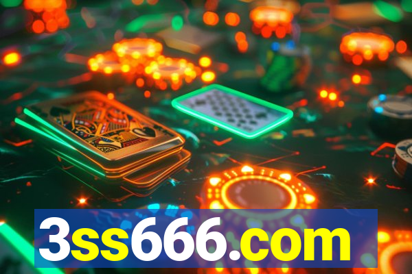 3ss666.com