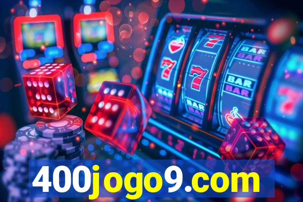 400jogo9.com