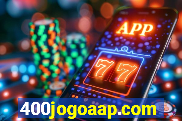 400jogoaap.com