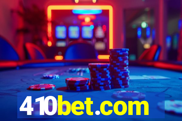 410bet.com