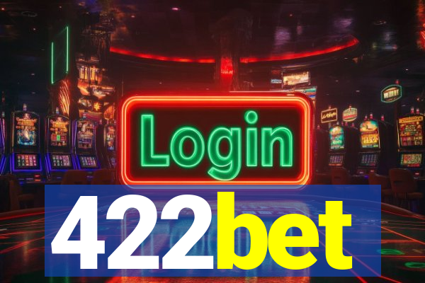 422bet