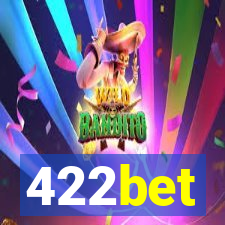 422bet