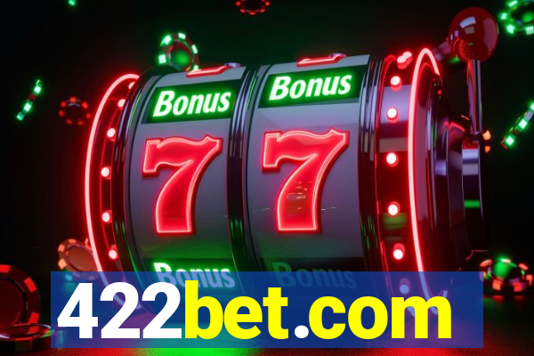 422bet.com