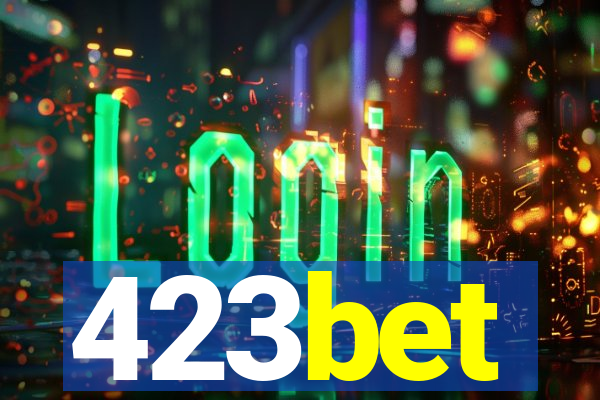 423bet