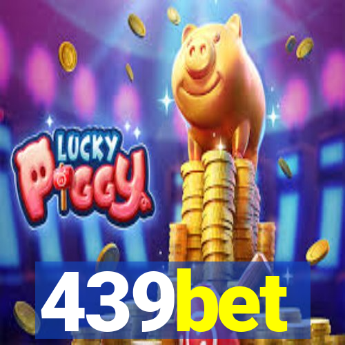 439bet