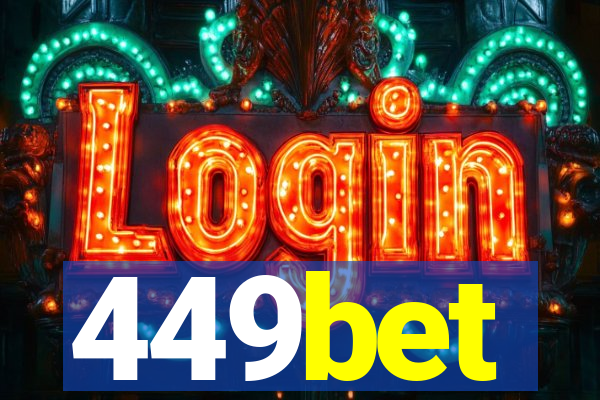 449bet