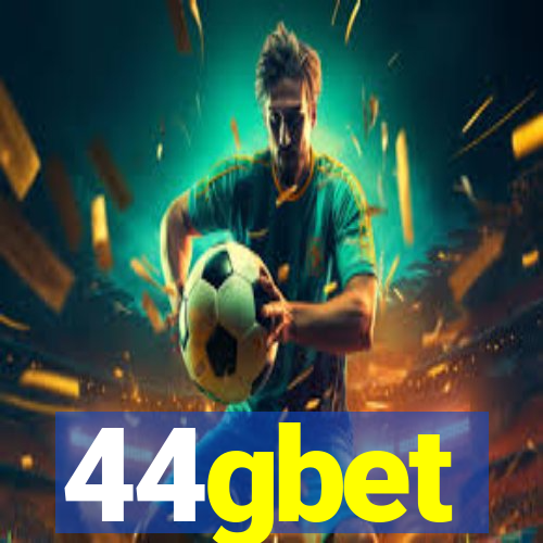 44gbet