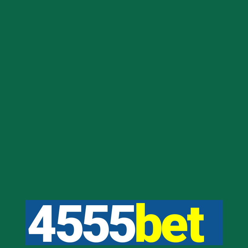 4555bet