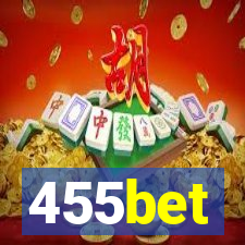 455bet